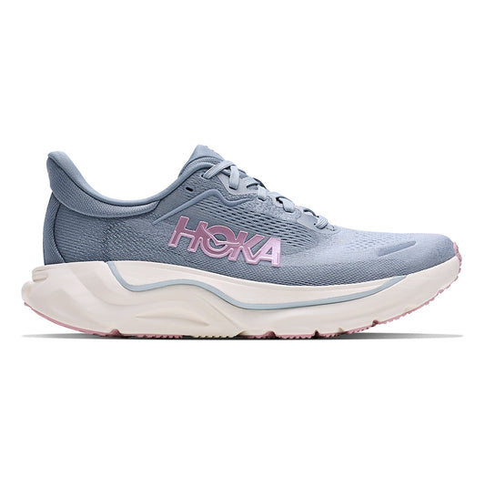 Hoka Women's Arahi 9 Running Shoes
