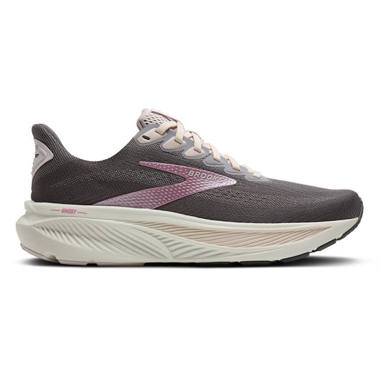 Brooks Ghost 17