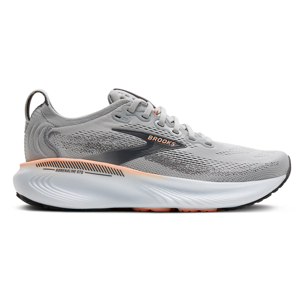 Brooks Adrenaline GTS 25