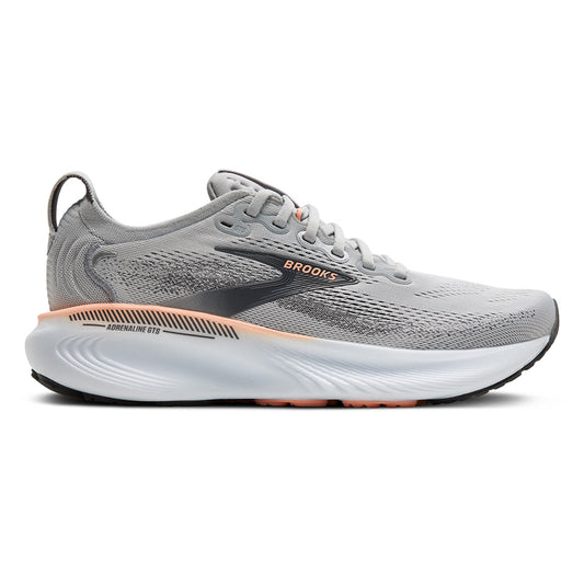 Brooks Adrenaline GTS 25