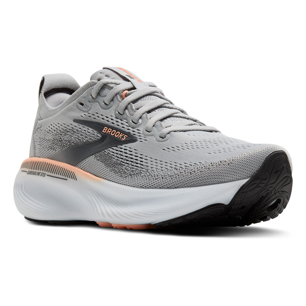 Brooks Adrenaline GTS 25