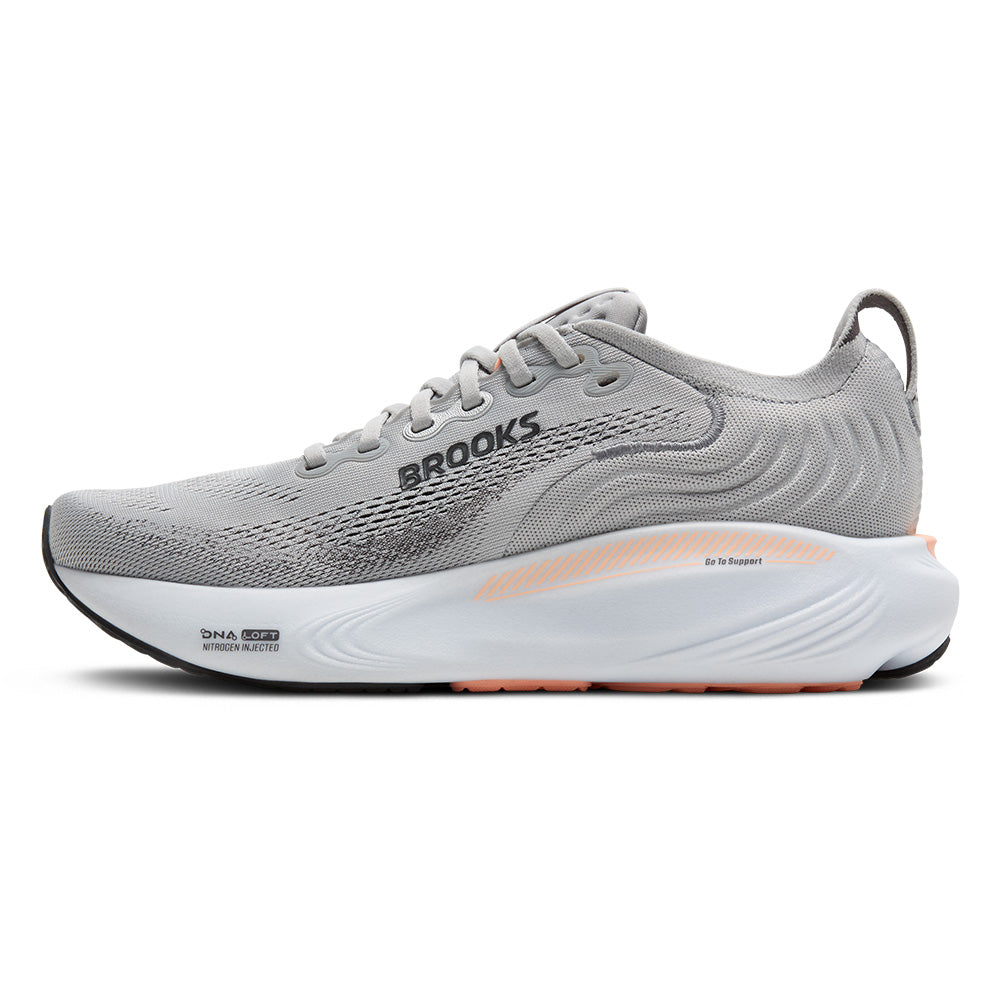 Brooks Adrenaline GTS 25