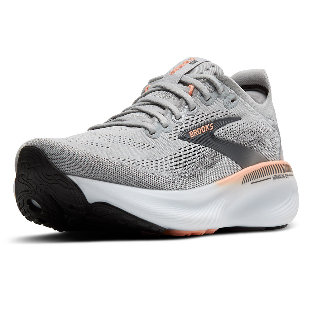 Brooks Adrenaline GTS 25