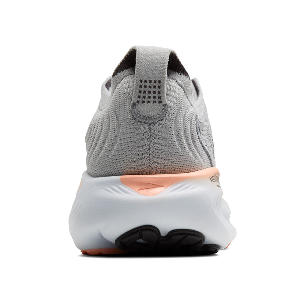 Brooks Adrenaline GTS 25