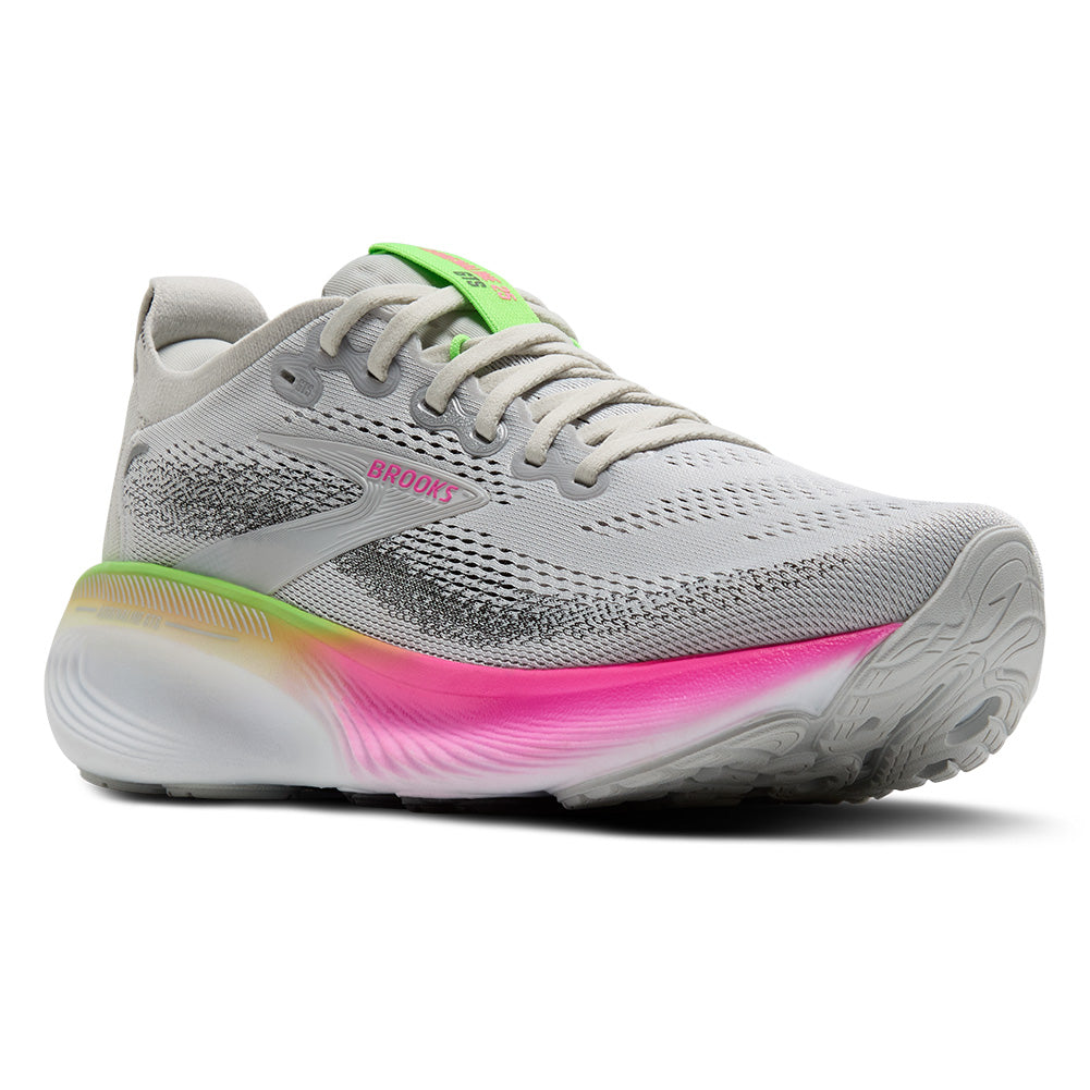 Brooks Adrenaline GTS 25