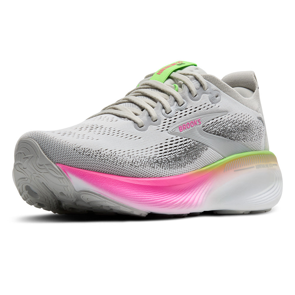Brooks Adrenaline GTS 25