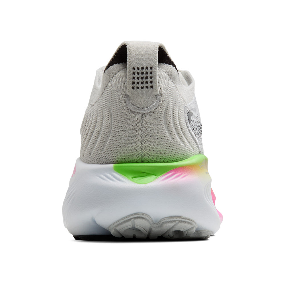 Brooks Adrenaline GTS 25