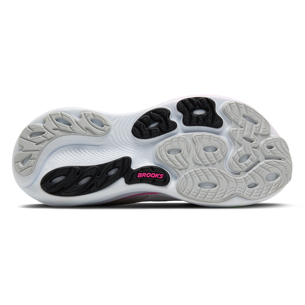 Brooks Adrenaline GTS 25