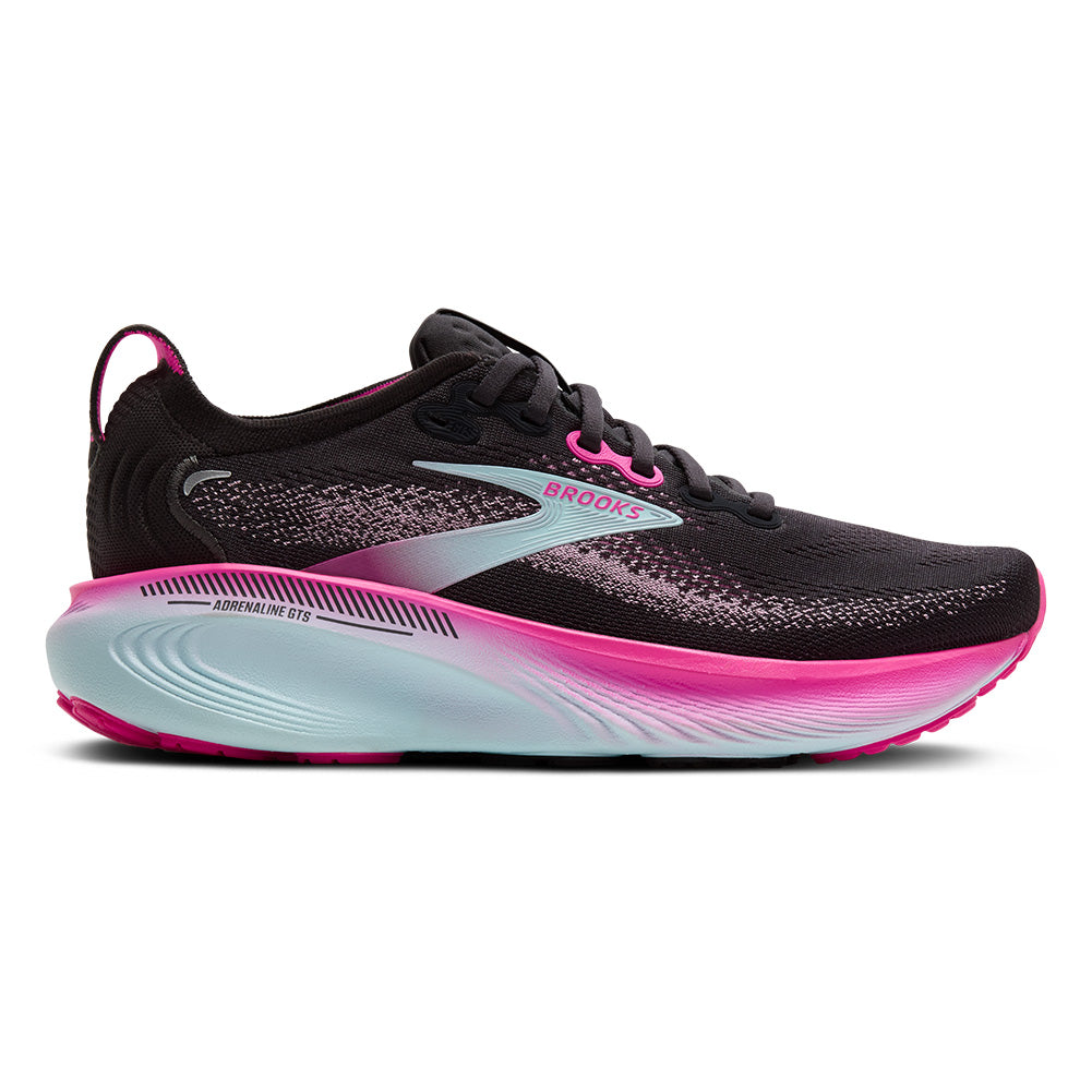 Brooks Adrenaline GTS 25