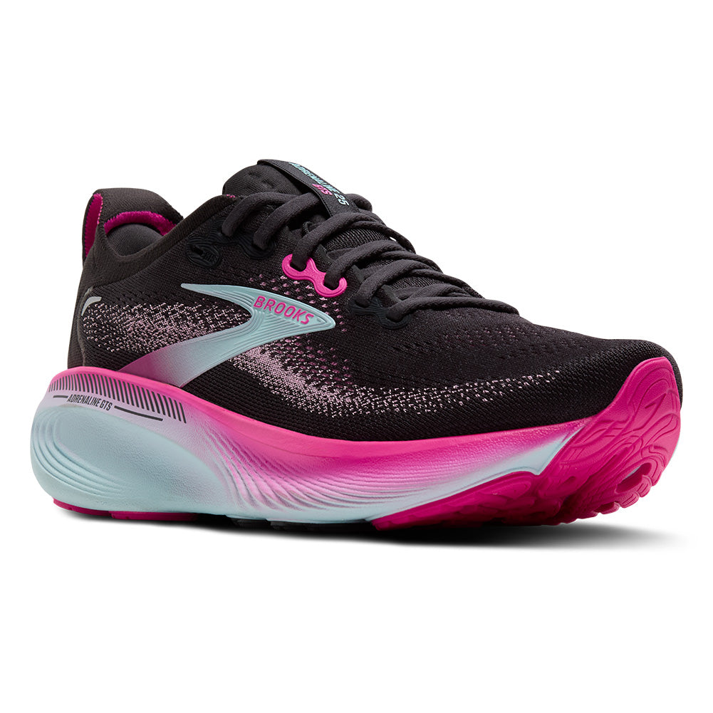 Brooks Adrenaline GTS 25