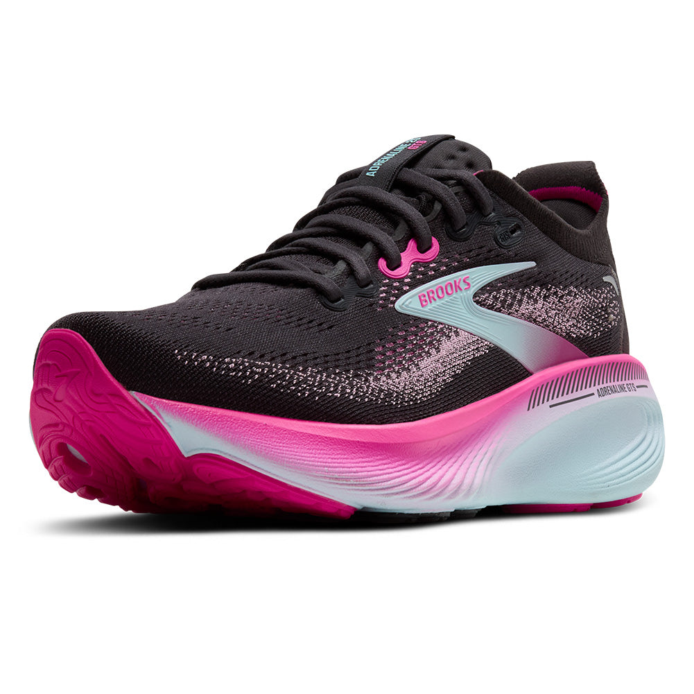 Brooks Adrenaline GTS 25