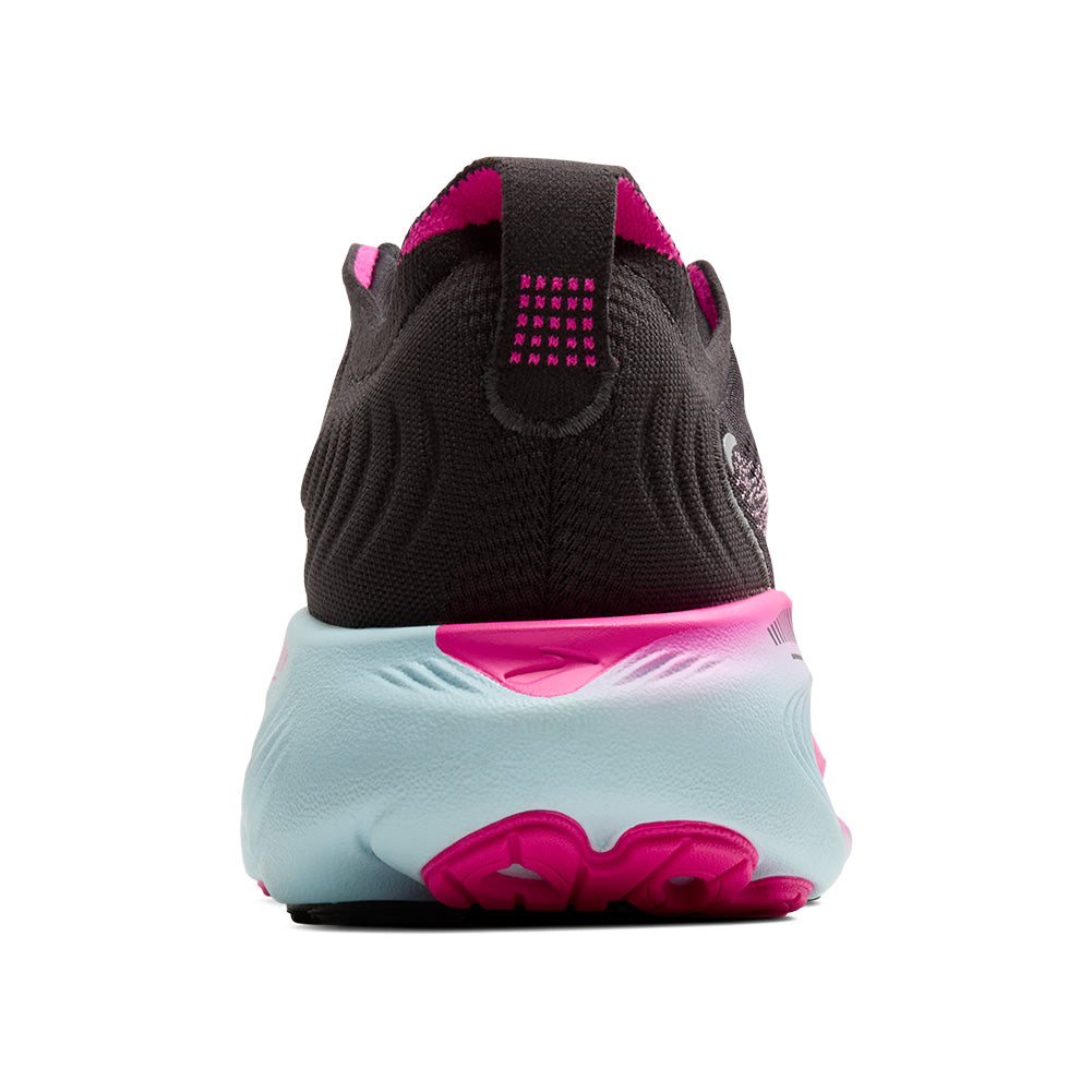 Brooks Adrenaline GTS 25