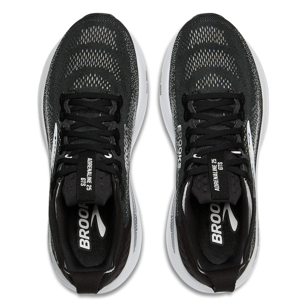 Brooks Adrenaline GTS 25