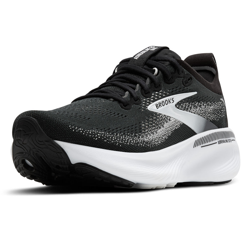 Brooks Adrenaline GTS 25