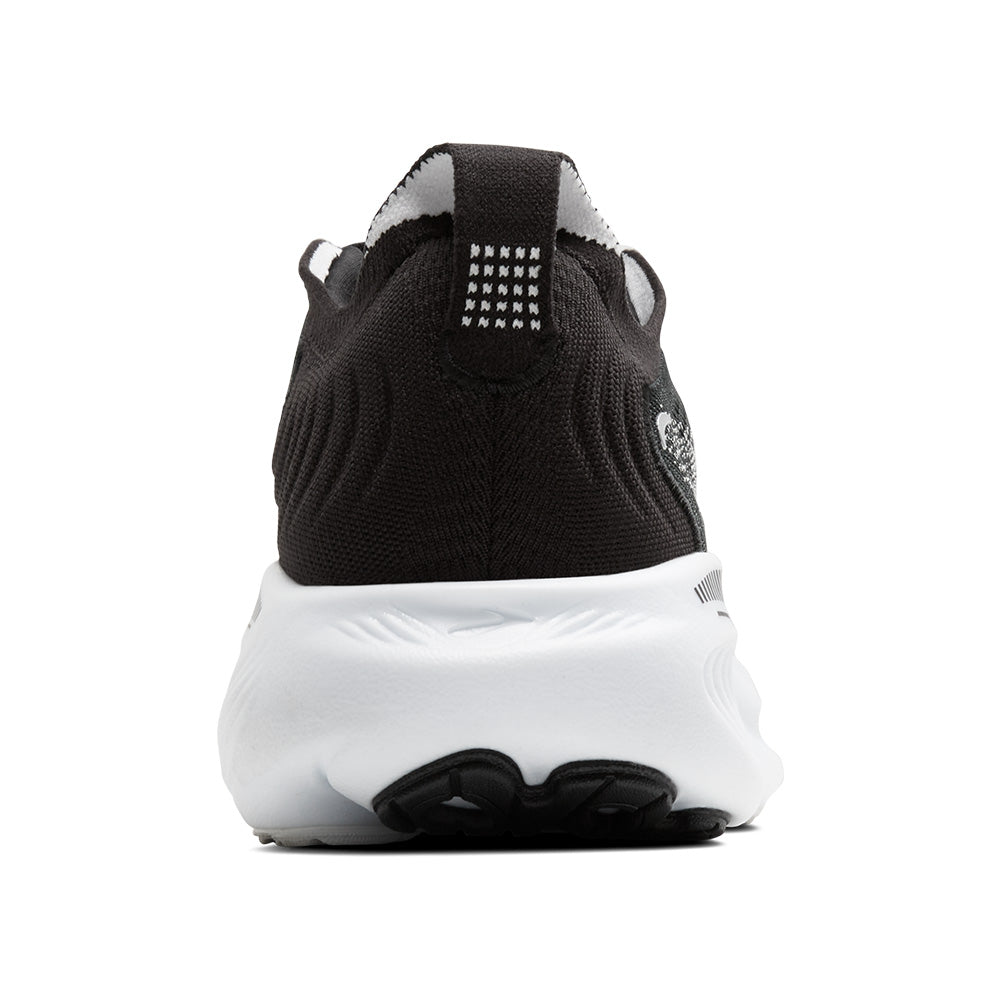 Brooks Adrenaline GTS 25