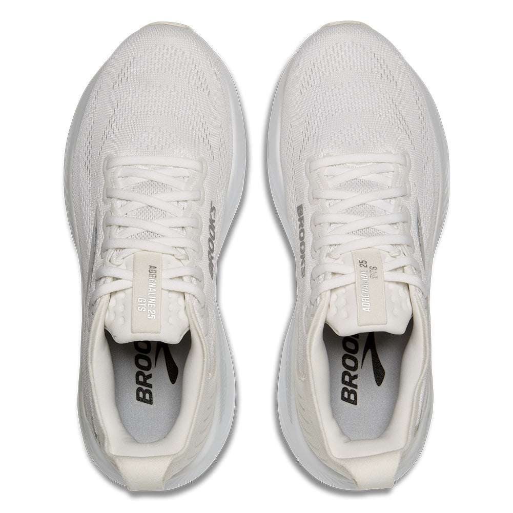 Brooks Adrenaline GTS 25