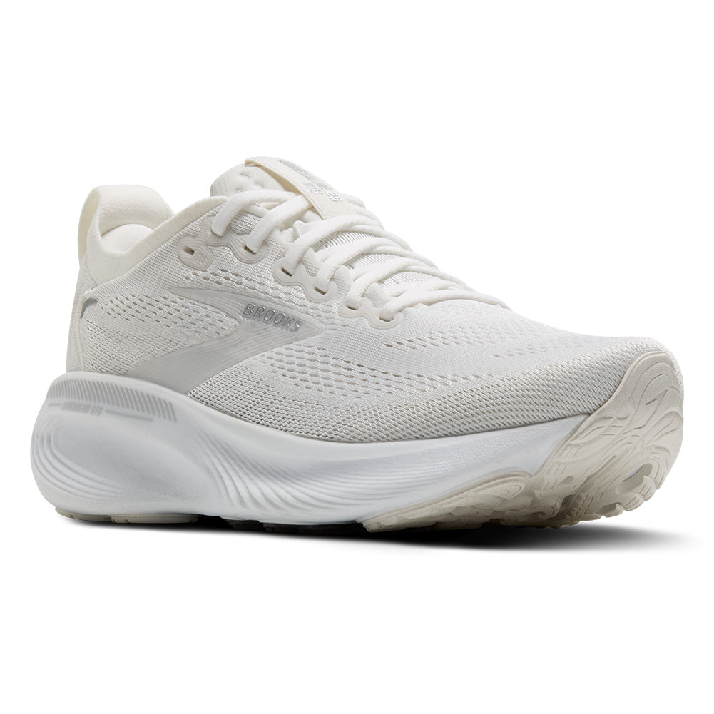 Brooks Adrenaline GTS 25