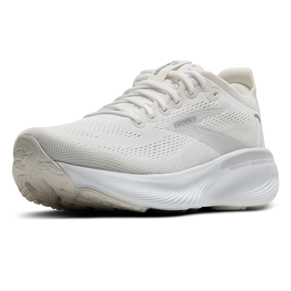 Brooks Adrenaline GTS 25