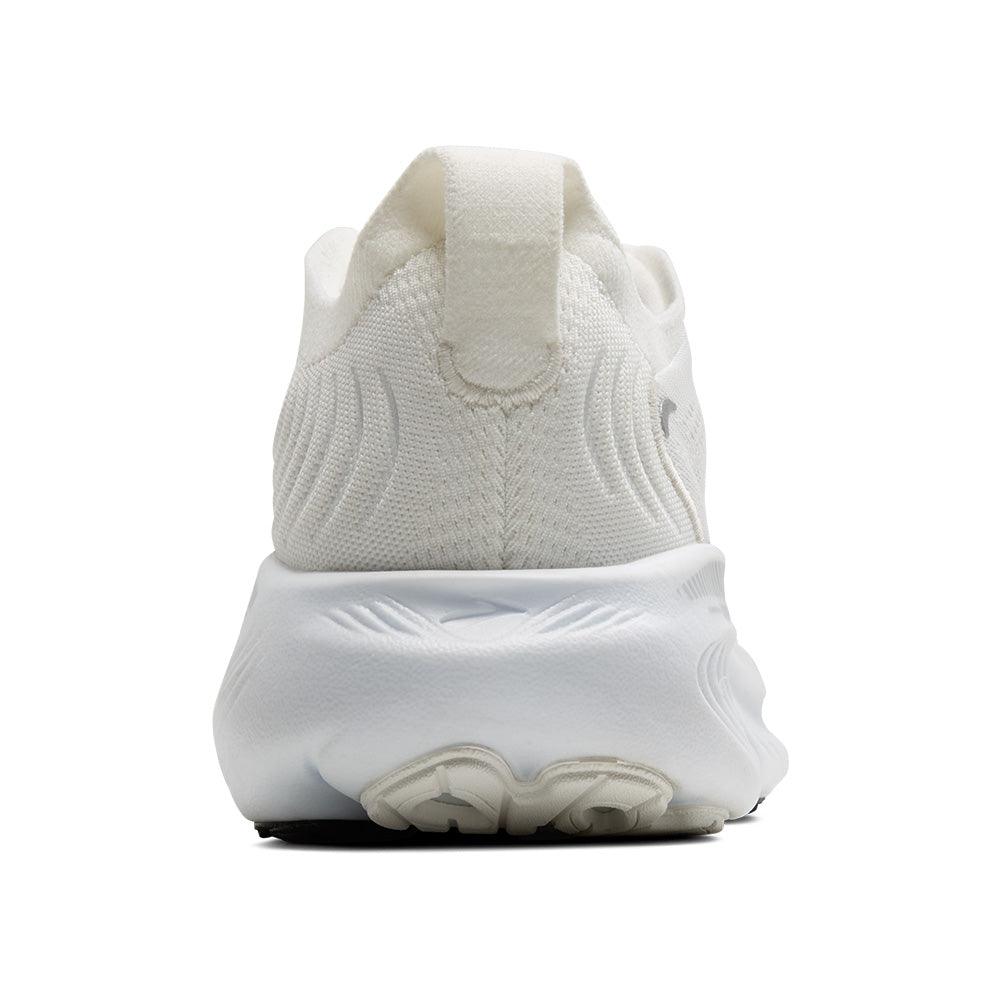 Brooks Adrenaline GTS 25