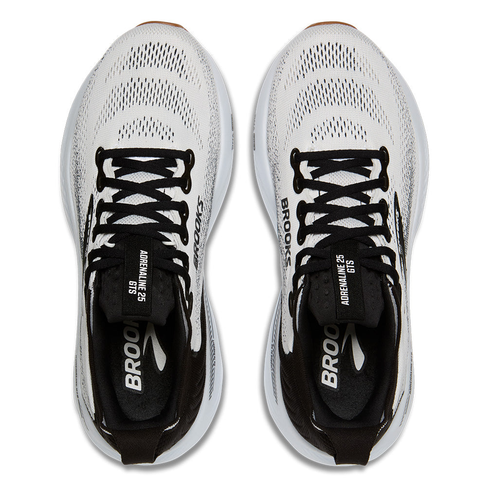 Brooks Adrenaline GTS 25