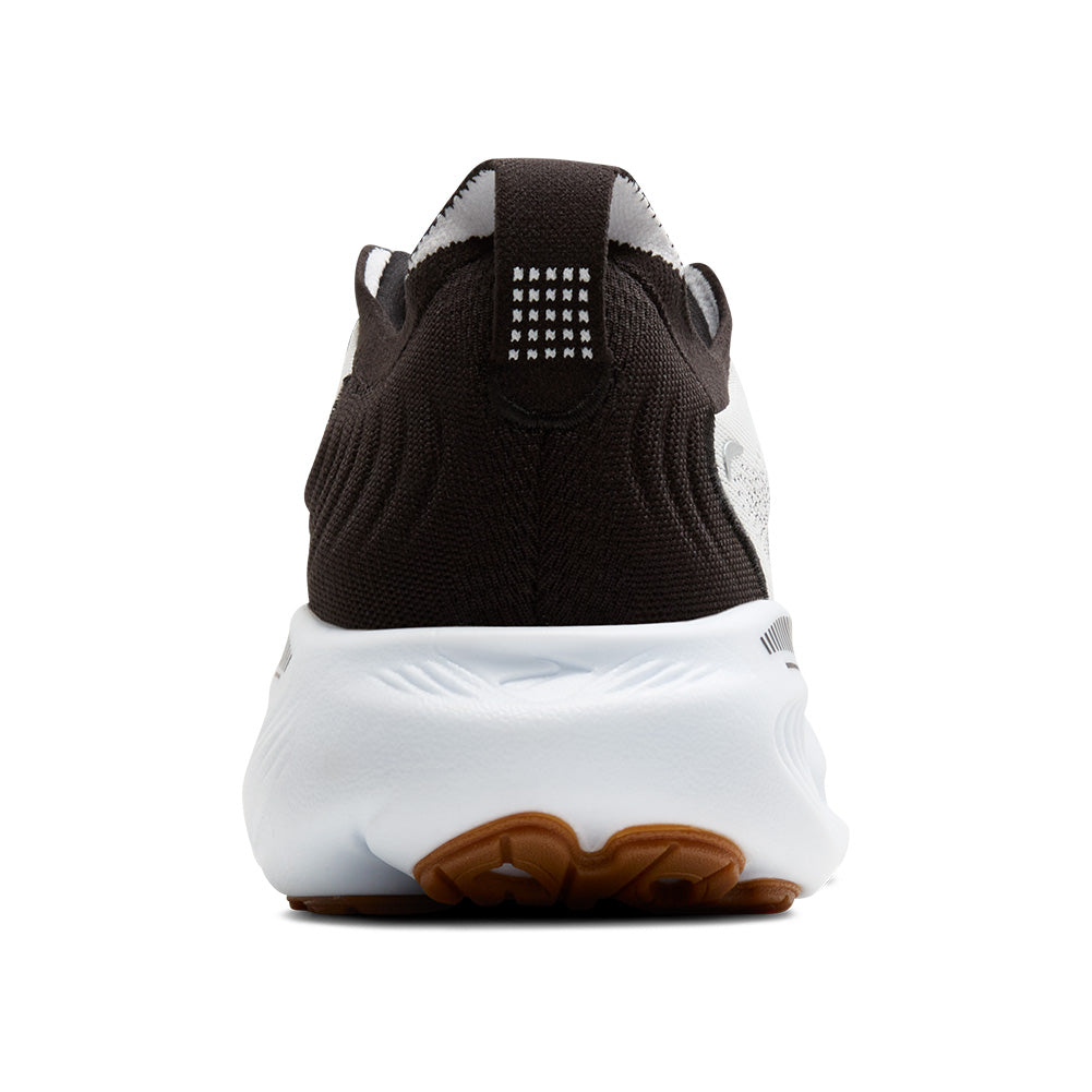 Brooks Adrenaline GTS 25