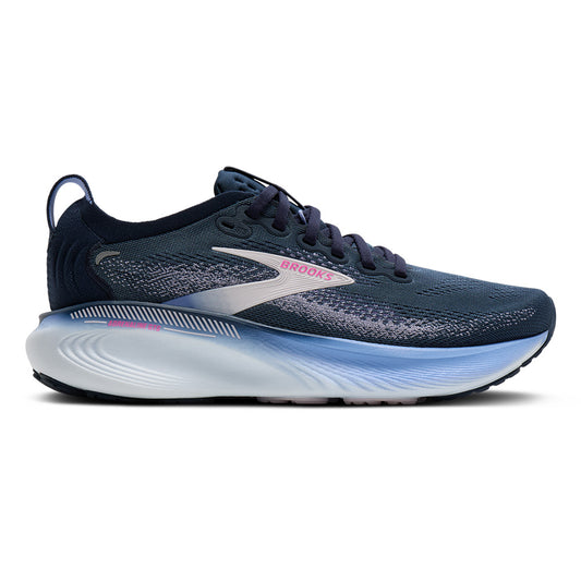 Brooks Adrenaline GTS 25