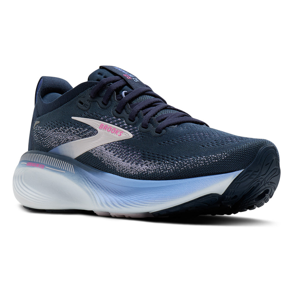 Brooks Adrenaline GTS 25