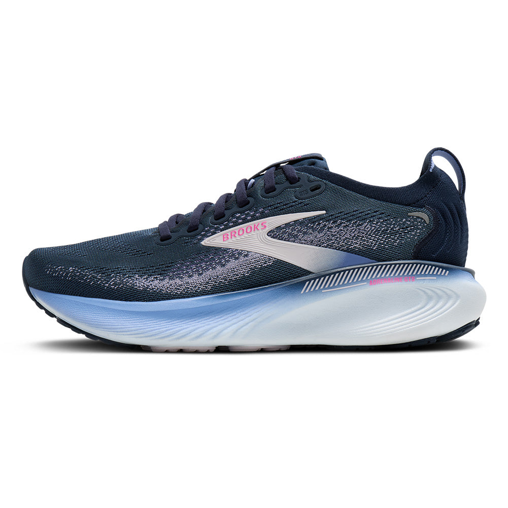Brooks Adrenaline GTS 25
