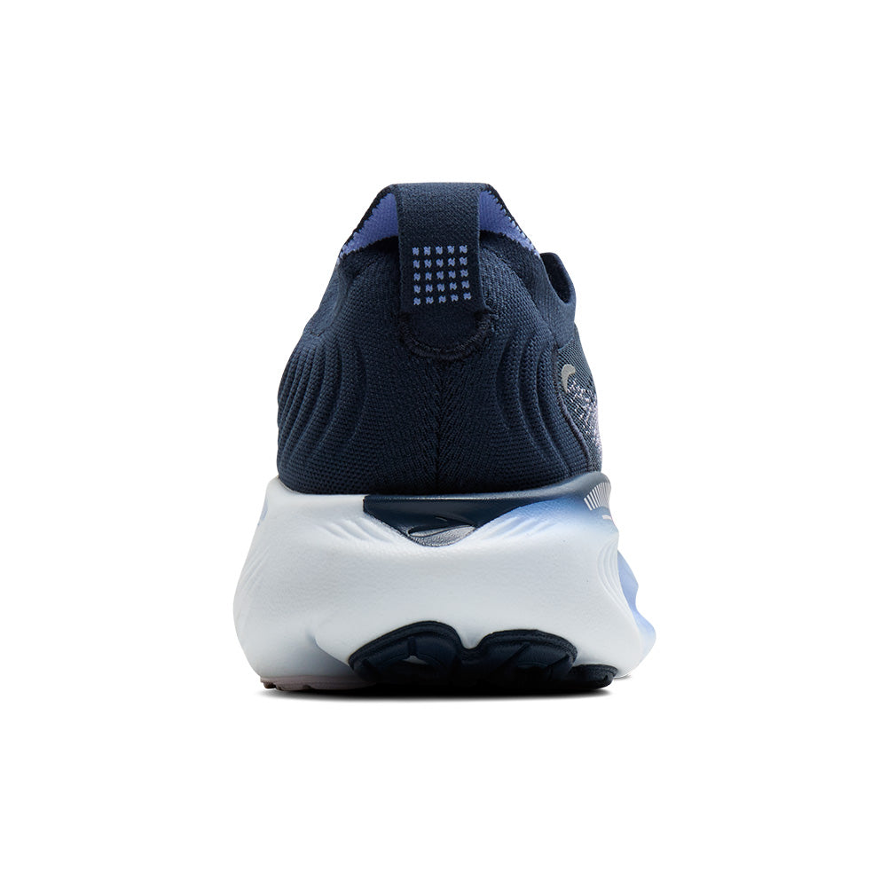 Brooks Adrenaline GTS 25