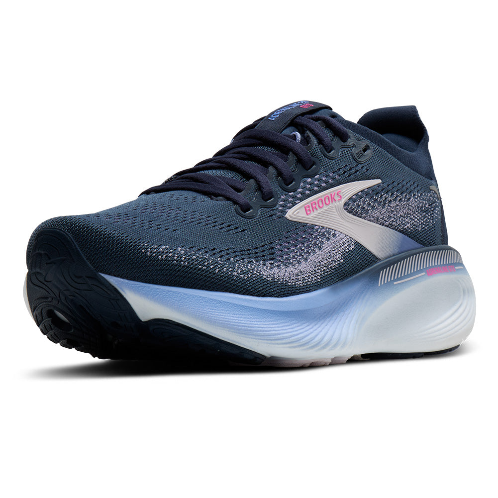 Brooks Adrenaline GTS 25