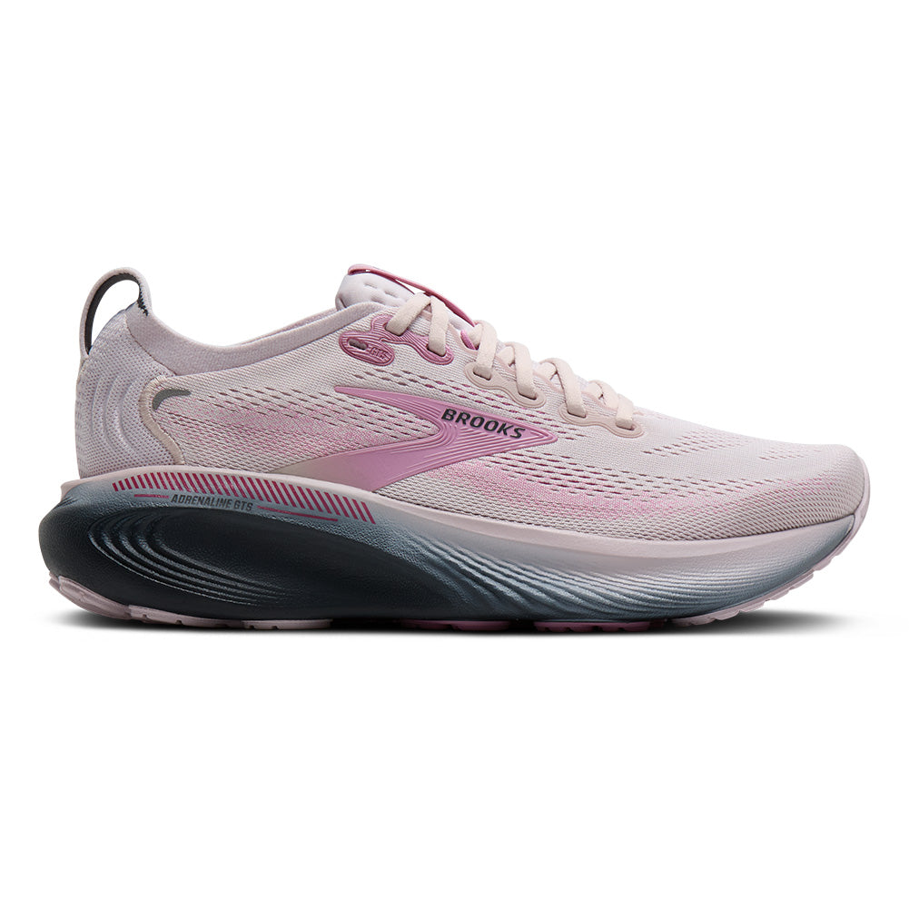 Brooks Adrenaline GTS 25