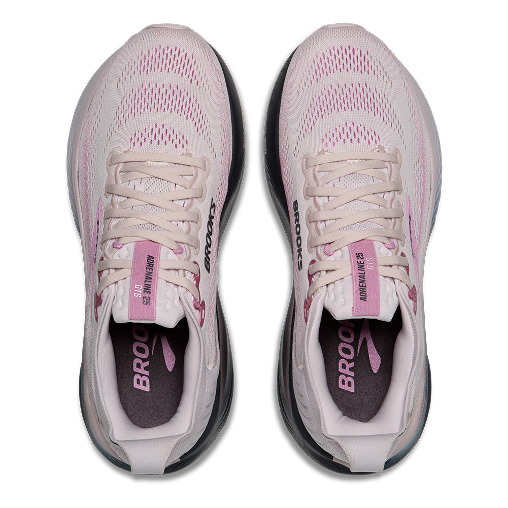 Brooks Adrenaline GTS 25