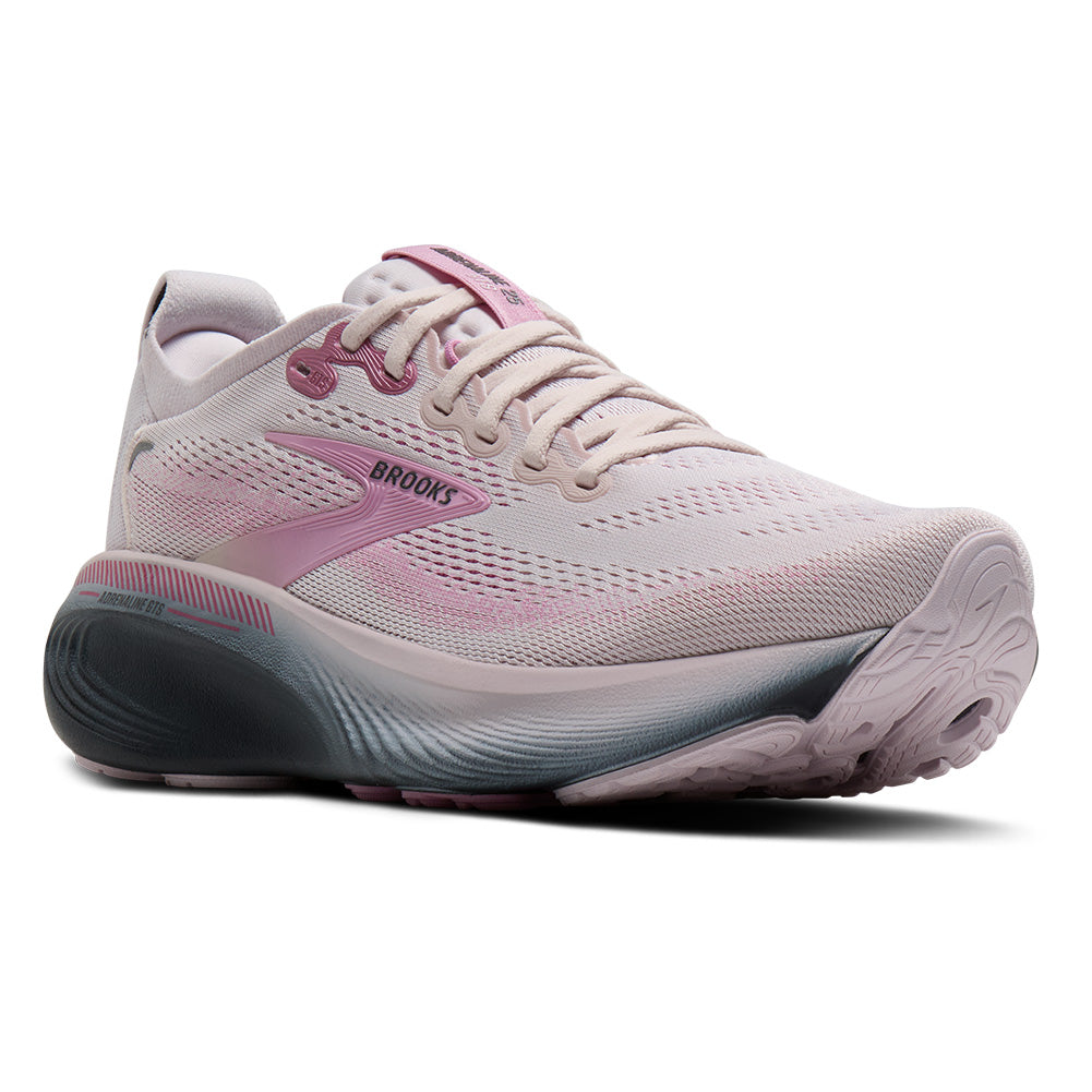 Brooks Adrenaline GTS 25