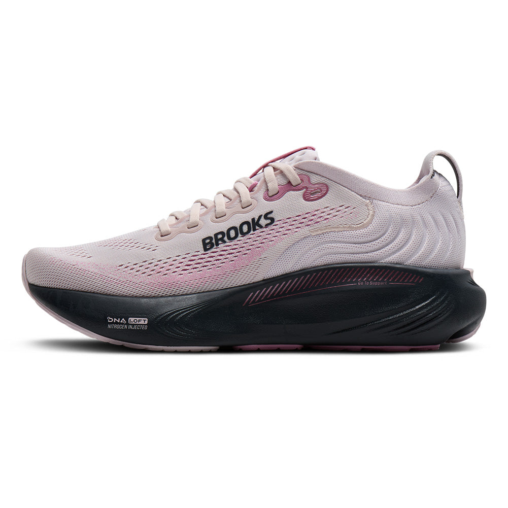 Brooks Adrenaline GTS 25