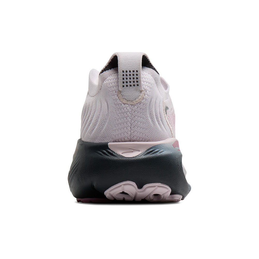 Brooks Adrenaline GTS 25