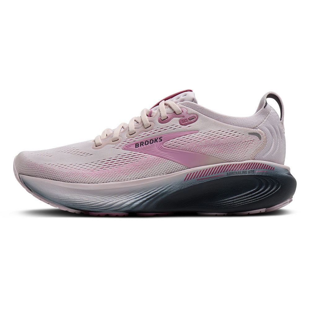 Brooks Adrenaline GTS 25