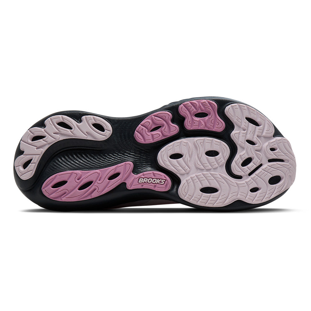 Brooks Adrenaline GTS 25