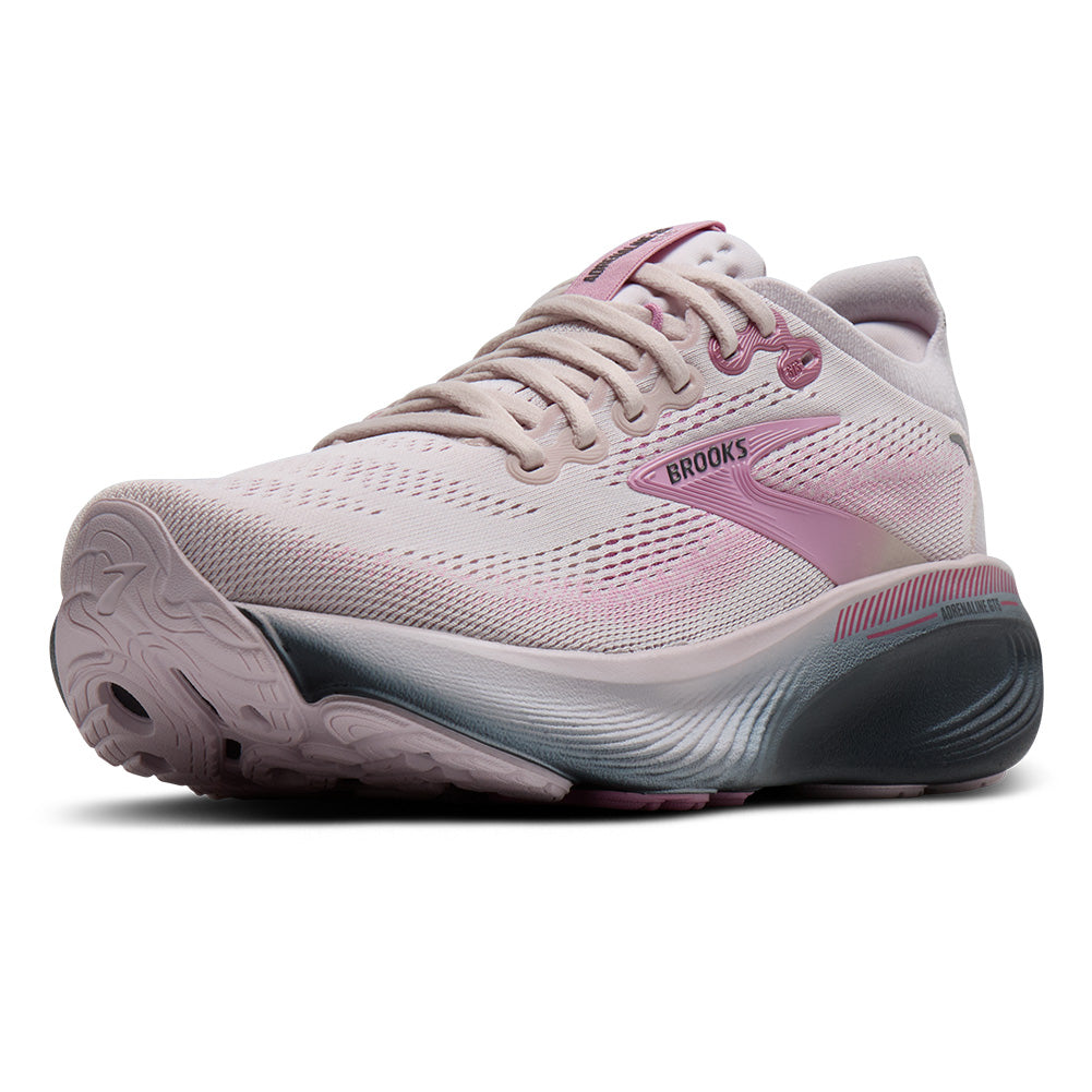 Brooks Adrenaline GTS 25