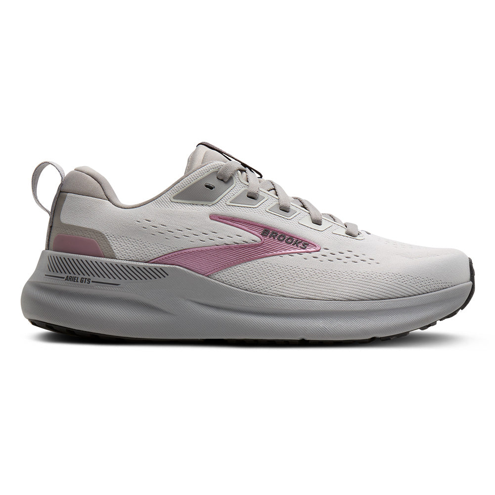 Brooks Ariel GTS 26