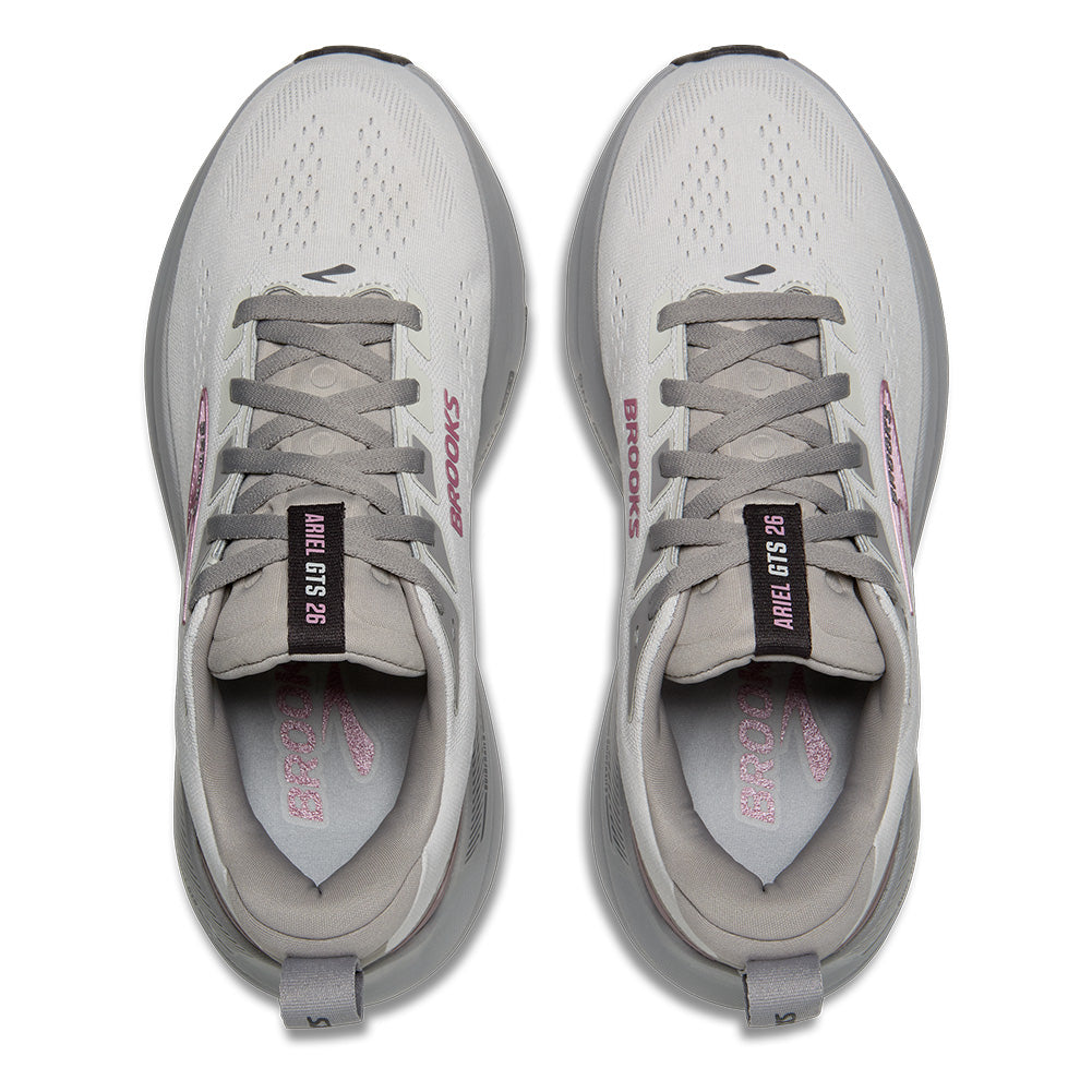 Brooks Ariel GTS 26