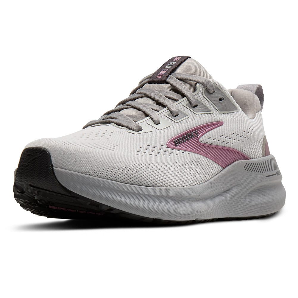 Brooks Ariel GTS 26