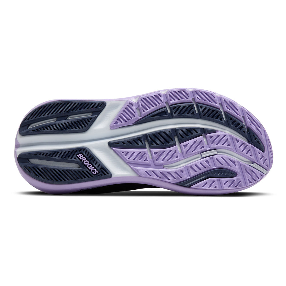 Brooks Ghost Max 3