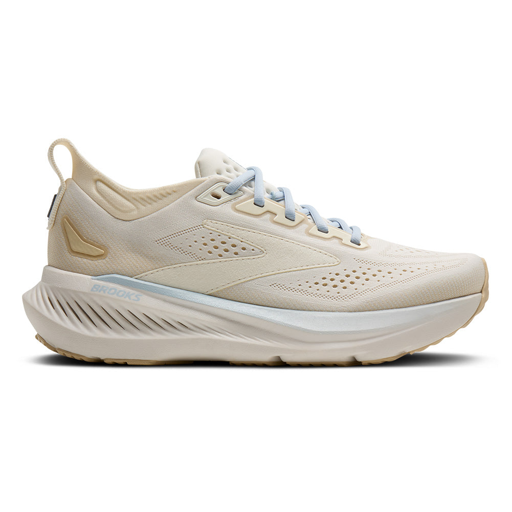 Brooks Glycerin 23