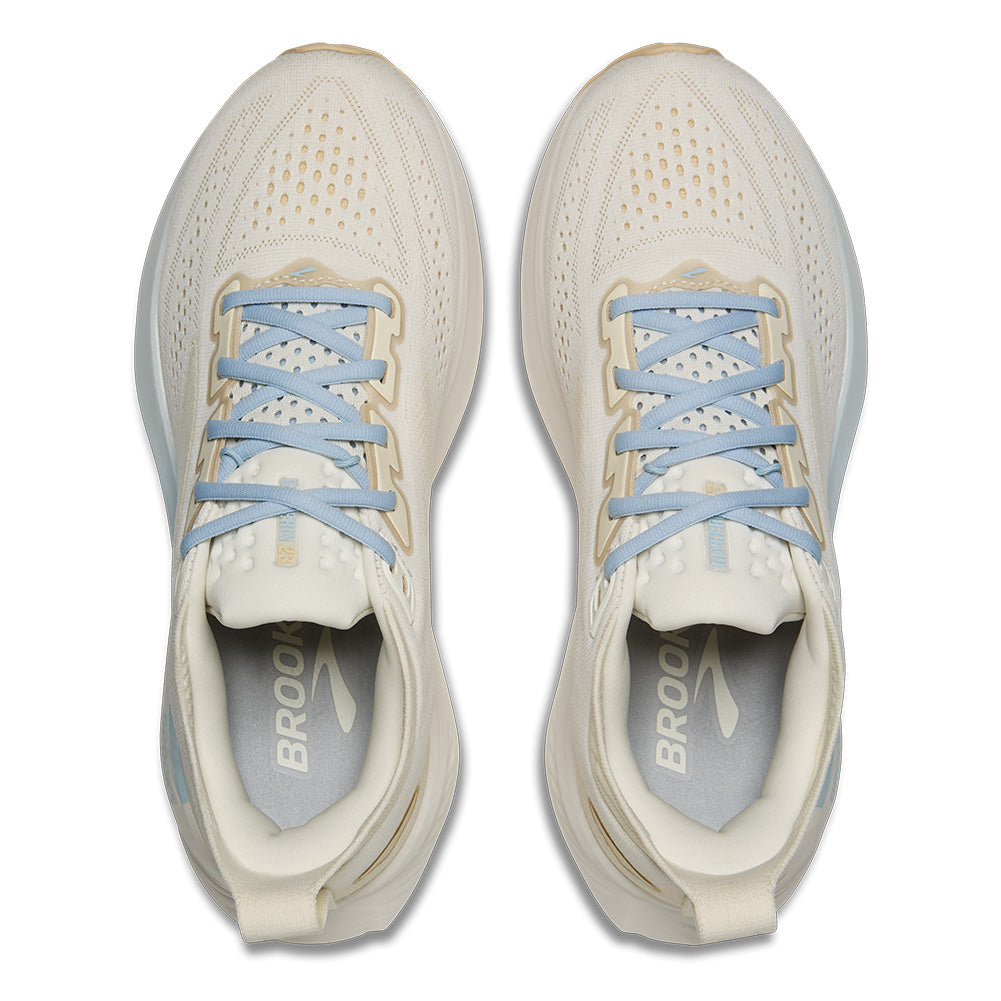 Brooks Glycerin 23