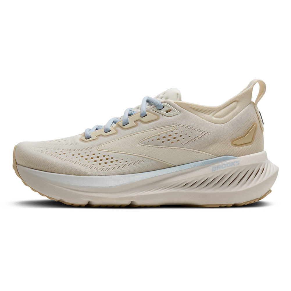 Brooks Glycerin 23