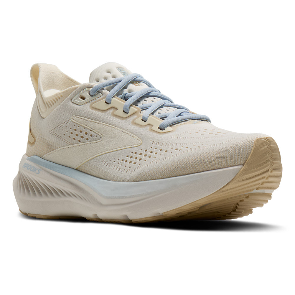 Brooks Glycerin 23