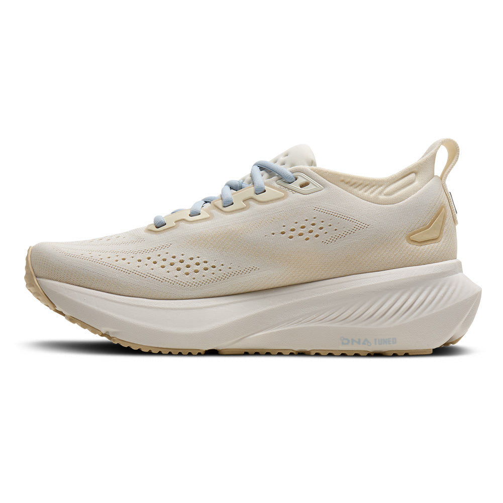Brooks Glycerin 23
