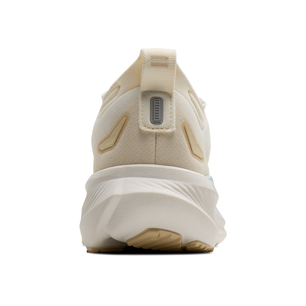 Brooks Glycerin 23