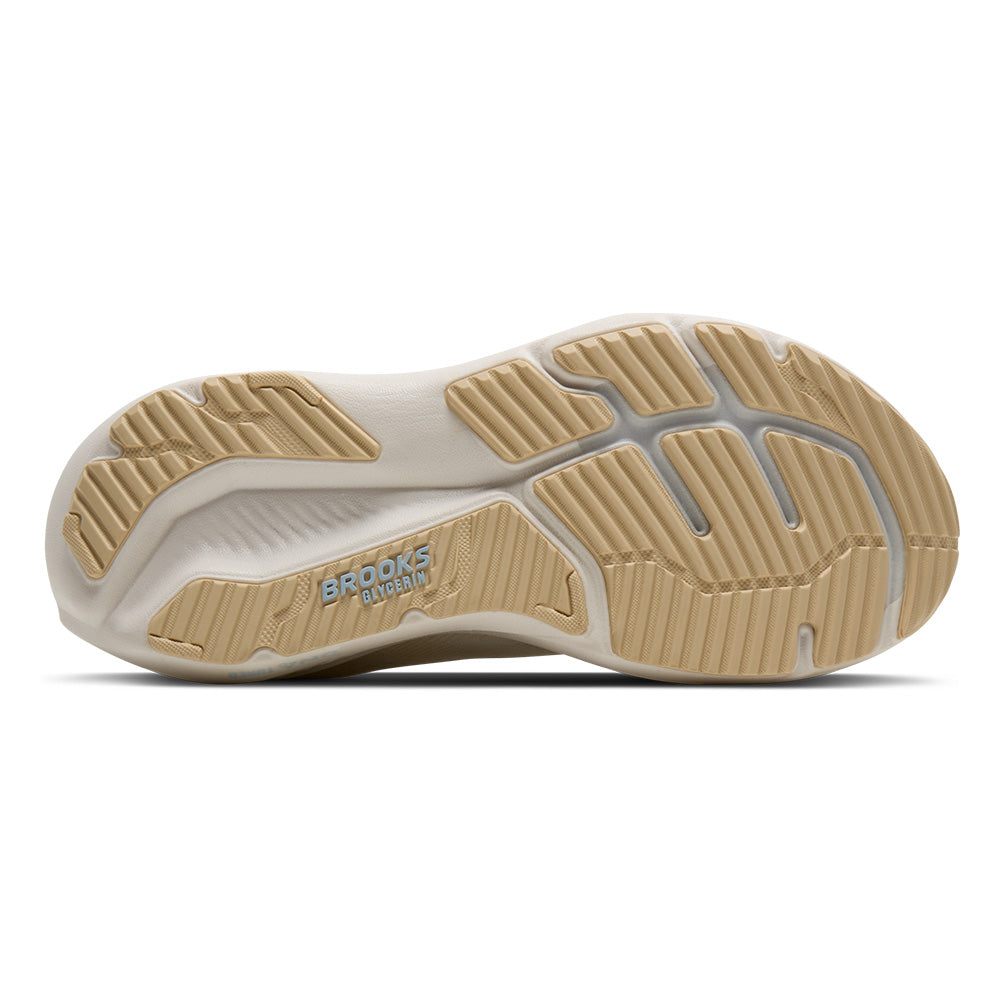 Brooks Glycerin 23