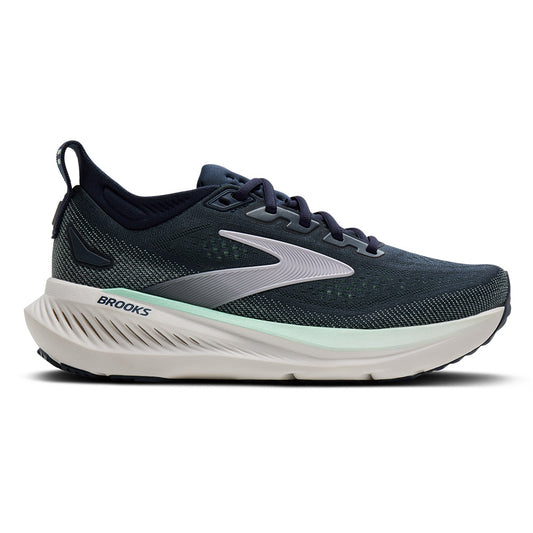 Brooks Glycerin 23